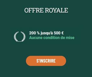 Jeux-virtuel.fr