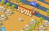 Chicken Cross